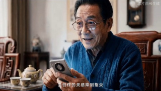 女士和上司的秘密